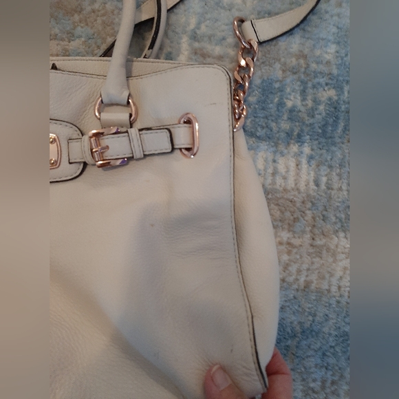 MICHAEL KOR BAG - Picture 8 of 9